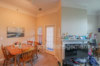 2037 Telfair Way in Charleston, SC - Building Photo - Building Photo