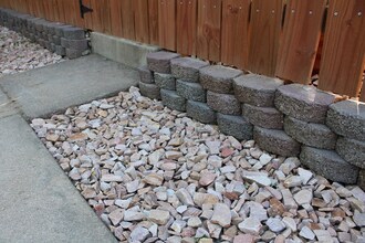 1531 Willow St in Denver, CO - Building Photo - Building Photo