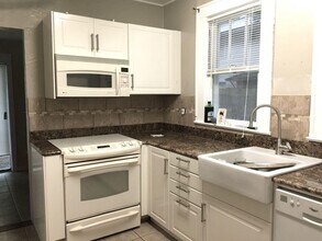 615 S Mills Ave in Orlando, FL - Building Photo - Building Photo