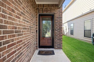 6719 Sharpstone Creek Ln in Houston, TX - Building Photo - Building Photo