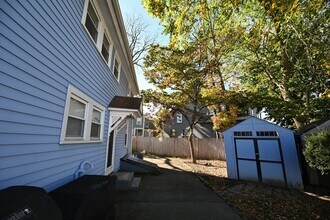 375 E Merrimack St in Lowell, MA - Building Photo - Building Photo