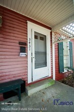 3429 Beverly Pl in Shreveport, LA - Building Photo - Building Photo