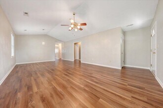 720 Tennessee St in Salem, VA - Foto de edificio - Building Photo