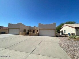 14008 N Kendall Dr in Fountain Hills, AZ - Building Photo
