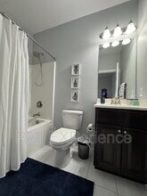 1001 Rye Dr in La Plata, MD - Building Photo - Building Photo