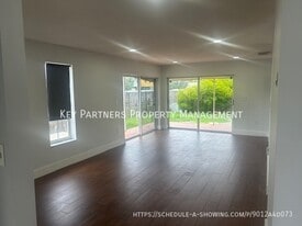 16001 SW 140th Ct in Miami, FL - Building Photo