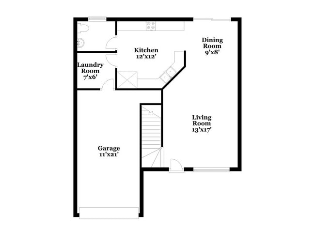 1913 Warmingfield Dr in Murfreesboro, TN - Foto de edificio - Building Photo