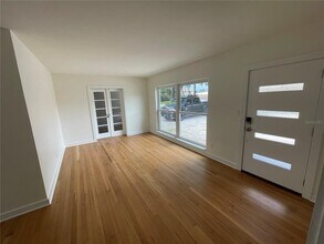 2210 E Anderson St in Orlando, FL - Building Photo - Building Photo