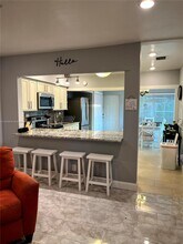 670 NE 57th Ct in Fort Lauderdale, FL - Building Photo - Building Photo