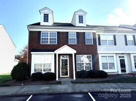 7549 Bluff Point Ln in Denver, NC - Building Photo