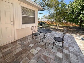 5008 27th Ave W in Bradenton, FL - Building Photo - Building Photo