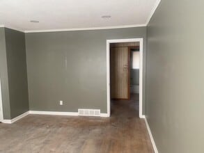 3064 Cromwell Ave in Memphis, TN - Building Photo - Building Photo