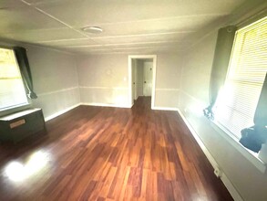2509 Edgewood Ave in Columbia, SC - Building Photo - Building Photo