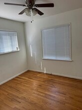 5402 134th St in Hawthorne, CA - Building Photo - Building Photo