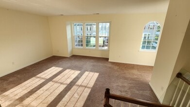 425 Scarecrow Ct in Hockessin, DE - Building Photo - Building Photo