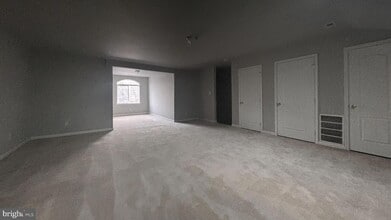 290 Byberry Rd in Philadelphia, PA - Building Photo - Building Photo