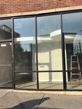 2744 N Laramie Ave in Chicago, IL - Building Photo - Building Photo