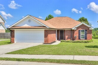 2013 Darwood Dr in Grovetown, GA - Building Photo - Building Photo