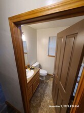 2418-2420 Ernest Ave in Missoula, MT - Building Photo - Building Photo