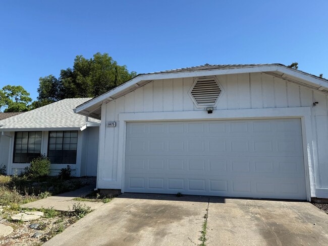 property at 8475 Wheatland Dr