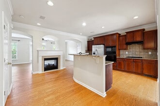 6043 China Rose Ln in Duluth, GA - Building Photo - Building Photo
