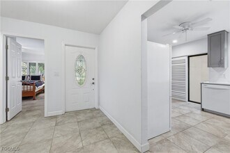 5829 Wild Fig Ln in Ft. Myers, FL - Building Photo - Building Photo