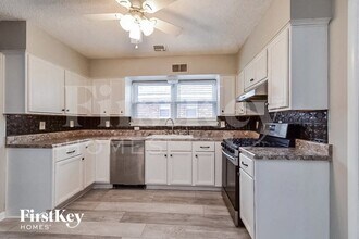 1465 Wheaton St in Memphis, TN - Building Photo - Building Photo