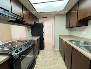 5414 W Wilshire Dr in Phoenix, AZ - Foto de edificio - Building Photo