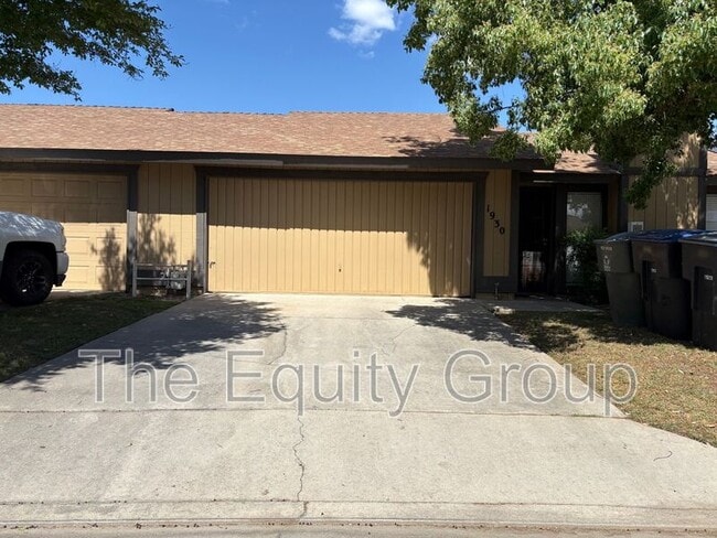 property at 1930 E Harold Ave