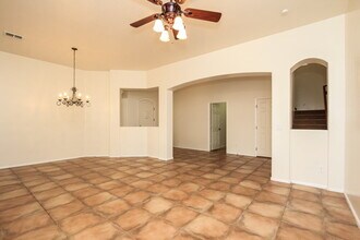 10597 W Melinda Ln in Peoria, AZ - Building Photo - Building Photo