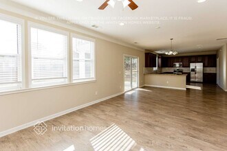 335 Yellow Iris Rd SE in Grayson, GA - Building Photo - Building Photo