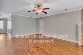 11330 White Bluff Rd in Savannah, GA - Building Photo - Building Photo