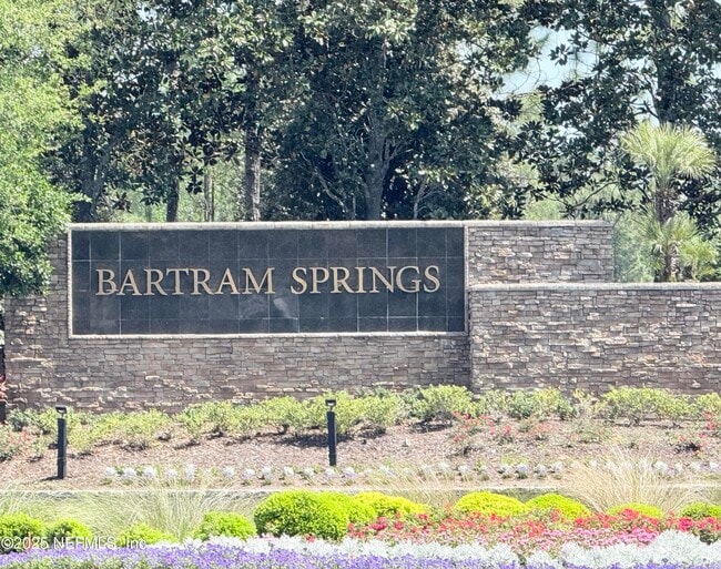14793 Falling Waters Dr in Jacksonville, FL - Building Photo - Building Photo