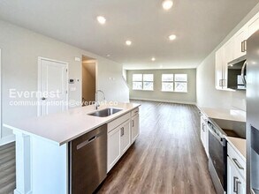 191 Sioux Lp in Winchester, VA - Building Photo - Building Photo