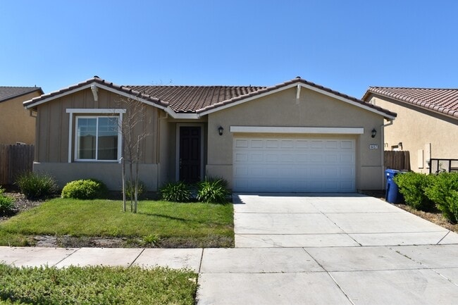 property at 4457 Jennifer Wy