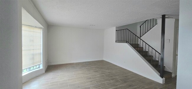 property at 7151 Chasewood Dr