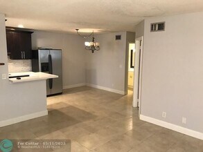 522 Trace Cir in Deerfield Beach, FL - Building Photo - Building Photo