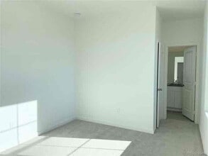 1919 S Fultondale Wy in Aurora, CO - Building Photo - Building Photo