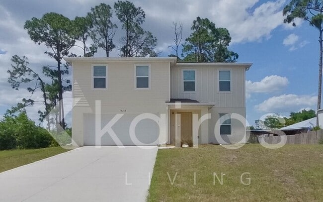 property at 18268 Wintergarden Ave