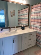 1336 Mainsail Dr in Naples, FL - Building Photo - Building Photo