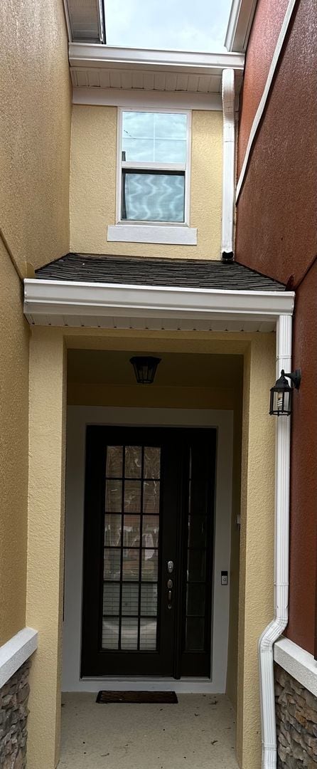 1036 Laurel Ridge Ln in Sanford, FL - Building Photo - Building Photo