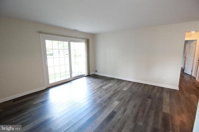 346A Delancey Pl in Mount Laurel, NJ - Building Photo - Building Photo