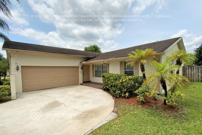 property at 12169 Sycamore Ln