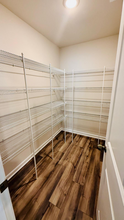 13127 Hampton Way Dr in Charlotte, NC - Building Photo - Building Photo