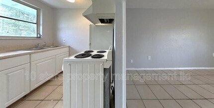 3405 Palm Dr in Punta Gorda, FL - Building Photo - Building Photo