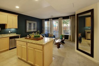 Aviara in San Jose, CA - Building Photo - Interior Photo