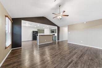 26 Dunnaway Dr in Austin, AR - Building Photo - Building Photo