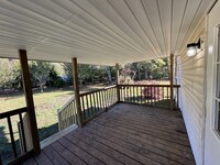 403 McCullough School Rd in Honea Path, SC - Building Photo - Building Photo