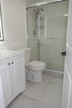 9272 SW 3rd St in Boca Raton, FL - Building Photo - Building Photo