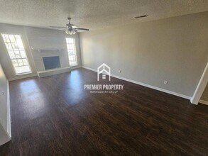 3764 Kennings Dr in Memphis, TN - Building Photo - Building Photo